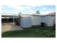 28 Dalmeny Street, Wilsonton QLD 4350
