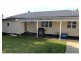 28 Dalmeny Street, Wilsonton QLD 4350