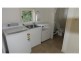 28 Dalmeny Street, Wilsonton QLD 4350