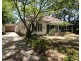 127 Tourist Road, Rangeville QLD 4350