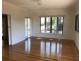127 Tourist Road, Rangeville QLD 4350