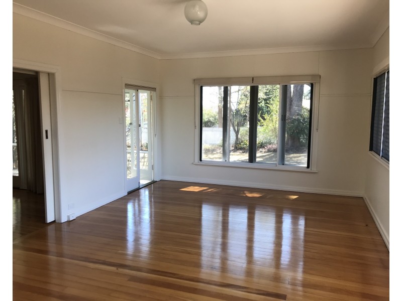 127 Tourist Road, Rangeville QLD 4350