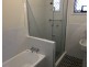 127 Tourist Road, Rangeville QLD 4350