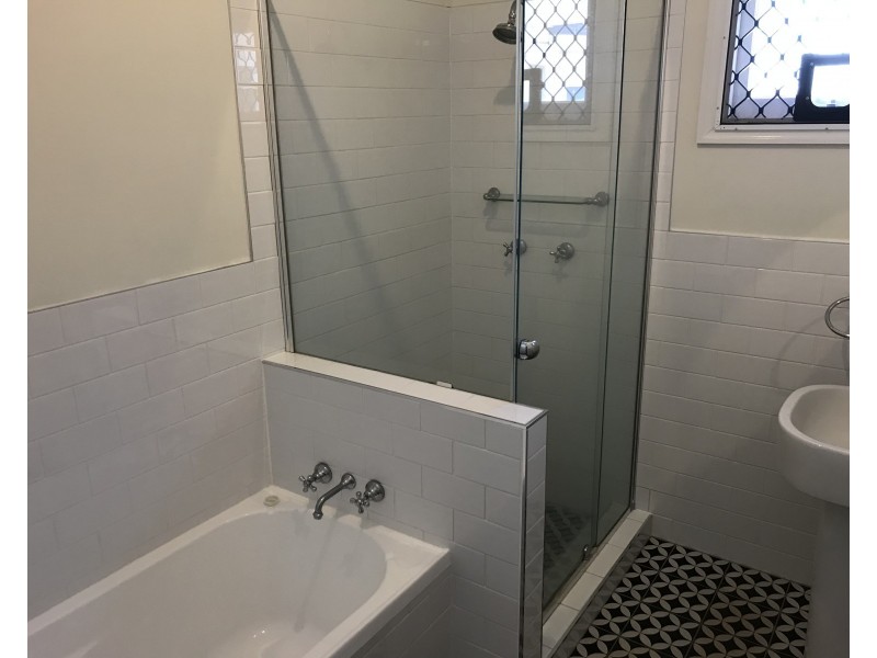 127 Tourist Road, Rangeville QLD 4350