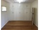127 Tourist Road, Rangeville QLD 4350