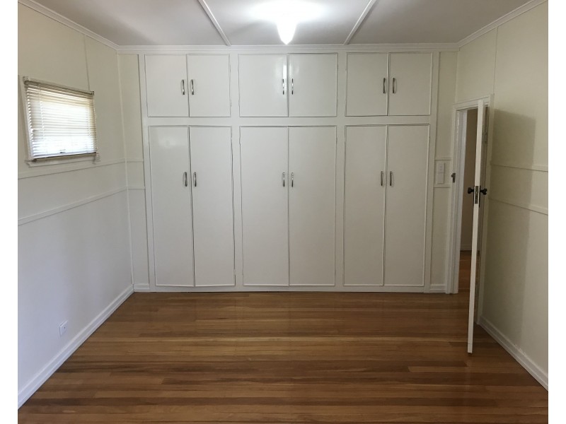127 Tourist Road, Rangeville QLD 4350