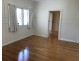 127 Tourist Road, Rangeville QLD 4350