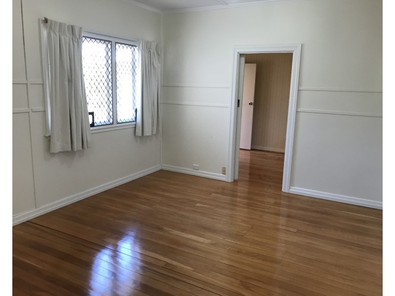 127 Tourist Road, Rangeville QLD 4350