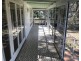 127 Tourist Road, Rangeville QLD 4350