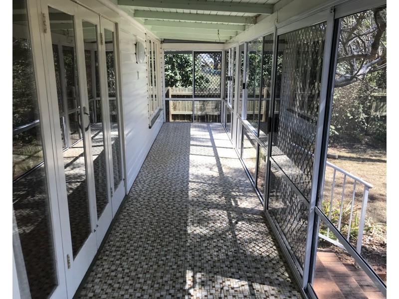 127 Tourist Road, Rangeville QLD 4350