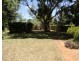 127 Tourist Road, Rangeville QLD 4350