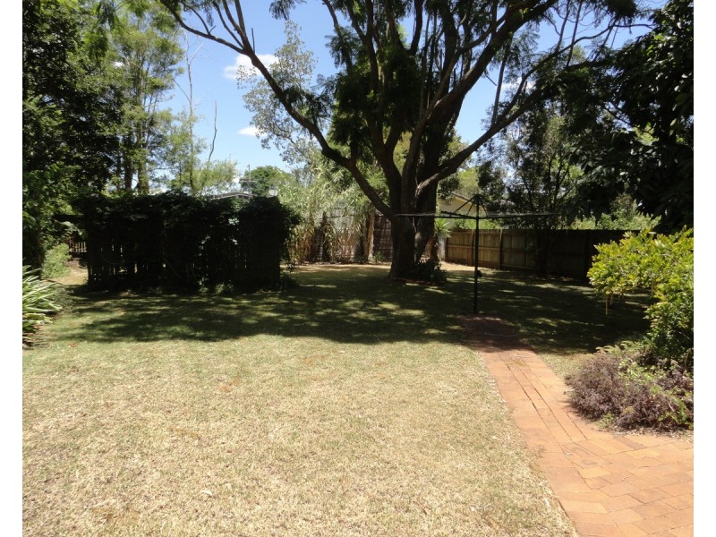 127 Tourist Road, Rangeville QLD 4350
