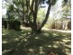 127 Tourist Road, Rangeville QLD 4350