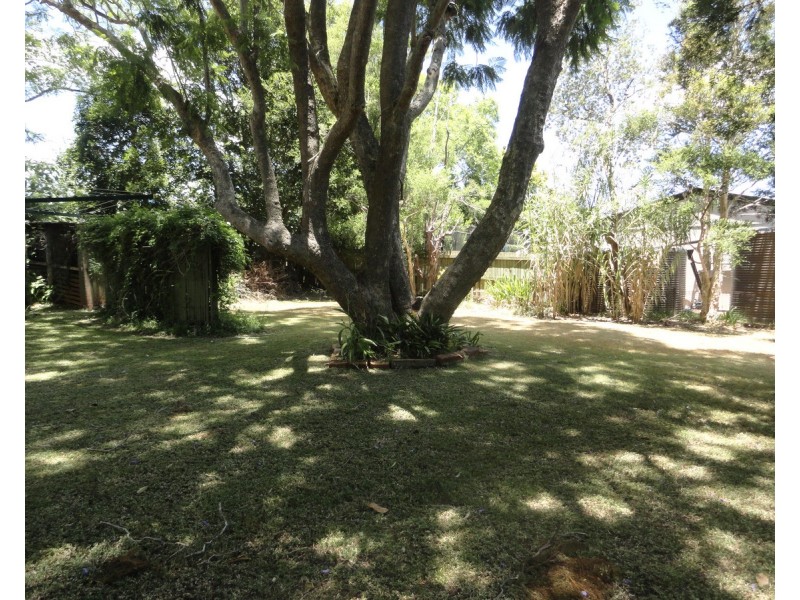 127 Tourist Road, Rangeville QLD 4350