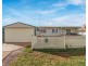 53a South Street, Rangeville QLD 4350