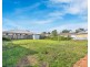 53a South Street, Rangeville QLD 4350