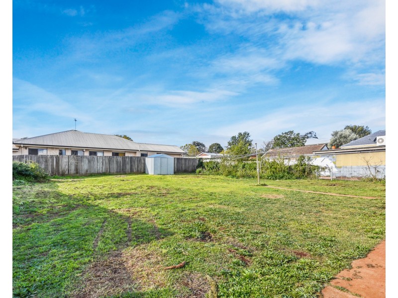 53a South Street, Rangeville QLD 4350