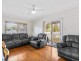 53a South Street, Rangeville QLD 4350