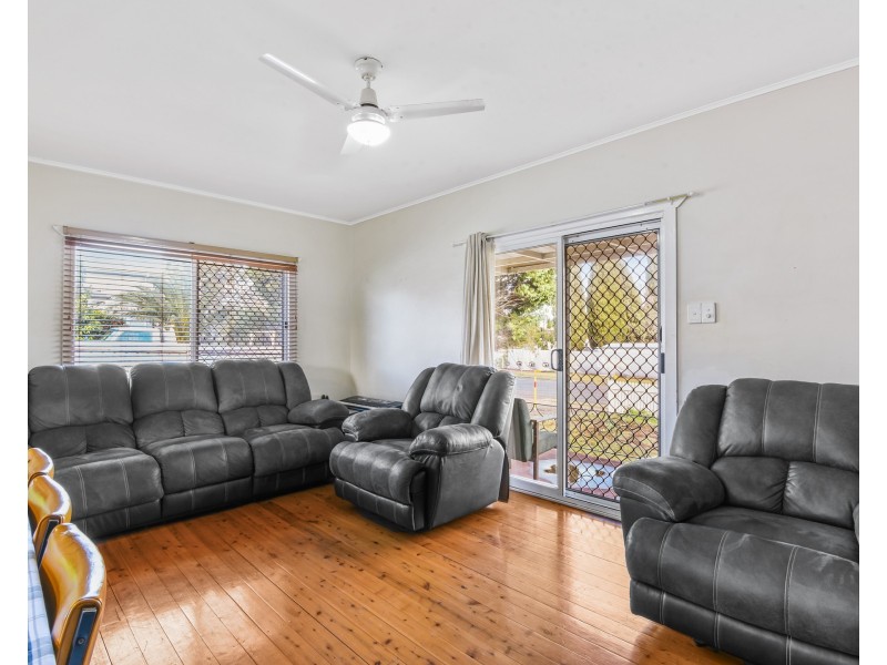 53a South Street, Rangeville QLD 4350