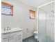 53a South Street, Rangeville QLD 4350