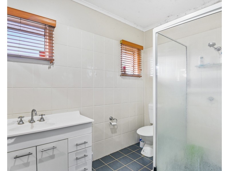 53a South Street, Rangeville QLD 4350
