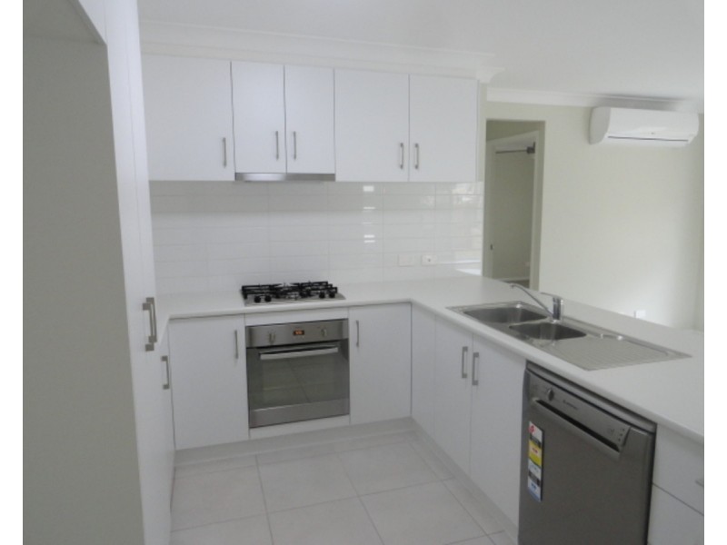 1/1 Preston Court, Glenvale QLD 4350