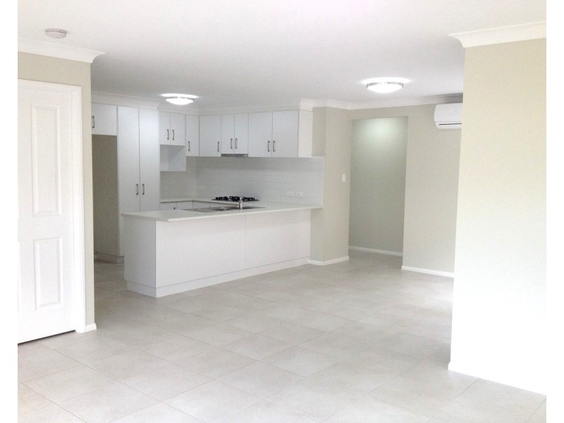 1/1 Preston Court, Glenvale QLD 4350