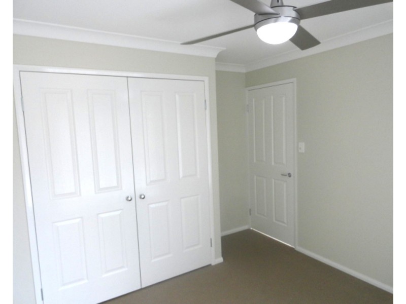 1/1 Preston Court, Glenvale QLD 4350