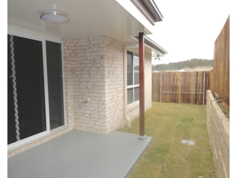 1/1 Preston Court, Glenvale QLD 4350