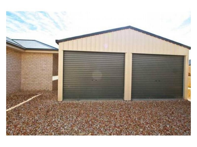 12 Jay Street, Westbrook QLD 4350