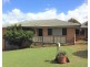 18 Rodway Crescent, Rangeville QLD 4350
