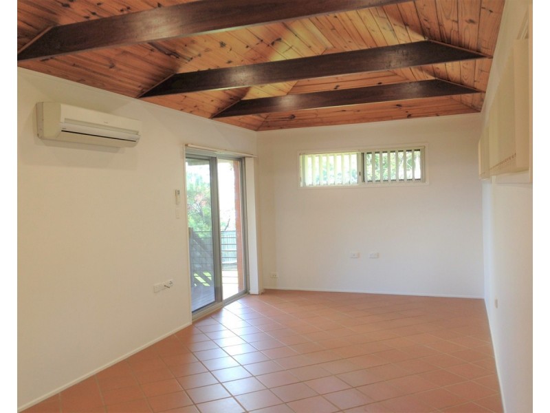 18 Rodway Crescent, Rangeville QLD 4350