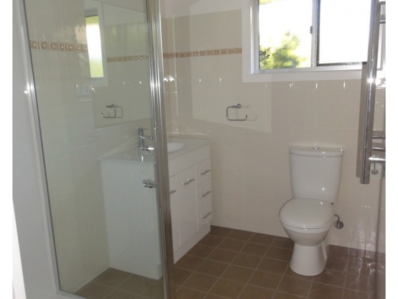 18 Rodway Crescent, Rangeville QLD 4350