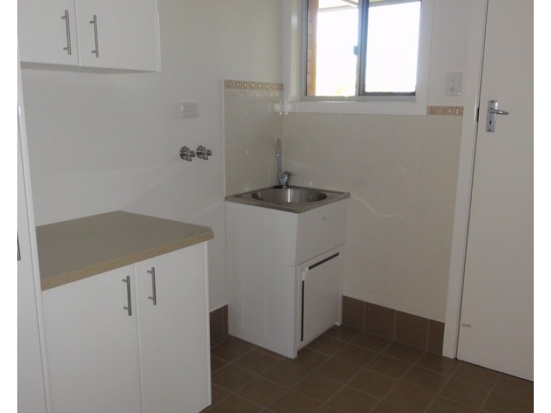 18 Rodway Crescent, Rangeville QLD 4350