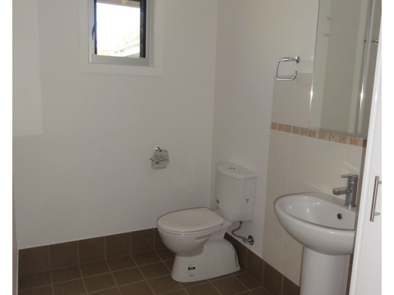 18 Rodway Crescent, Rangeville QLD 4350