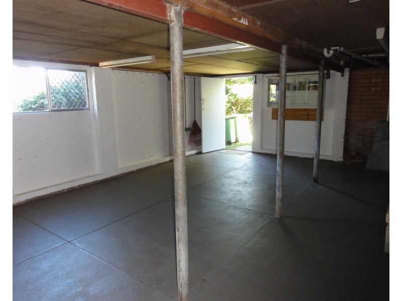 18 Rodway Crescent, Rangeville QLD 4350