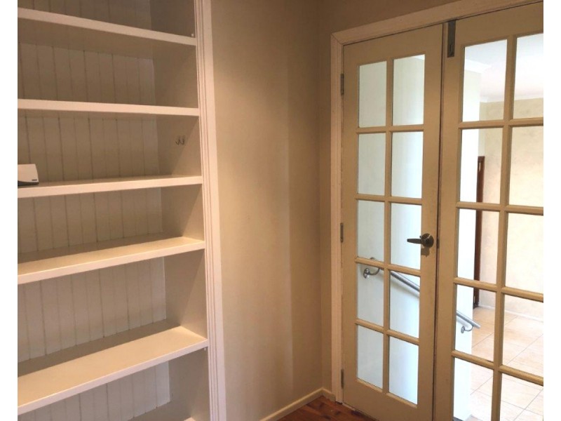 21 Sardon Street, Centenary Heights QLD 4350