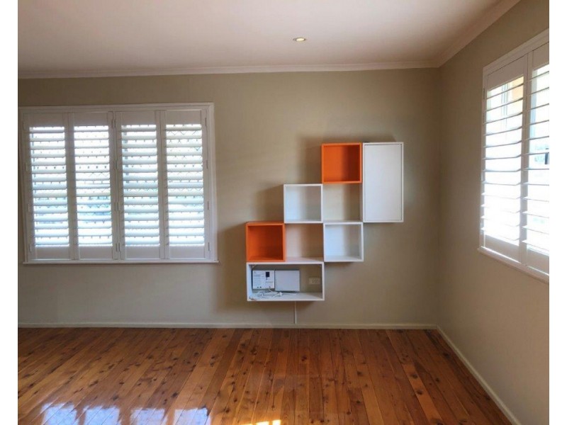 21 Sardon Street, Centenary Heights QLD 4350