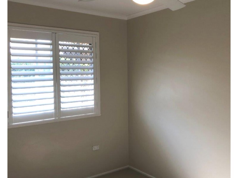 21 Sardon Street, Centenary Heights QLD 4350