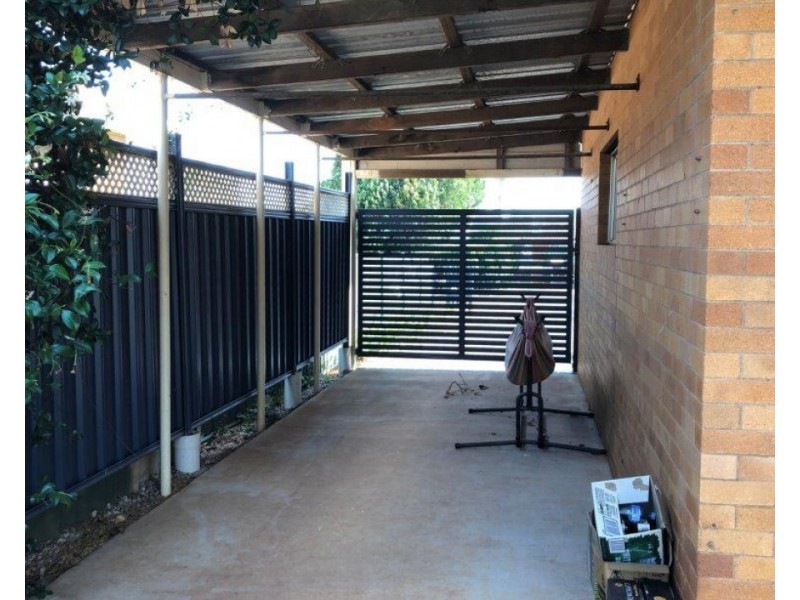 21 Sardon Street, Centenary Heights QLD 4350