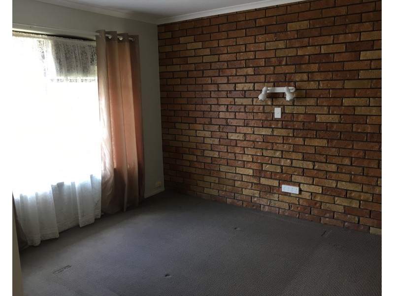 2/15 Paradise Street, Harristown QLD 4350