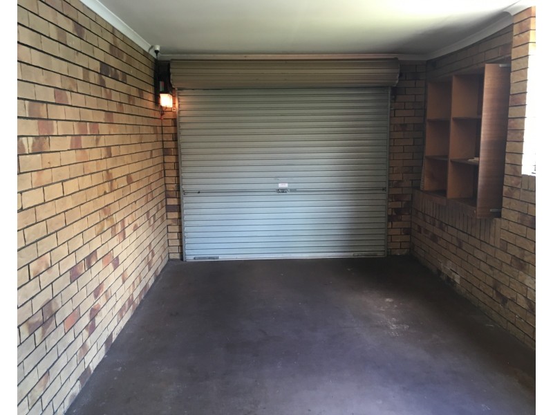 2/15 Paradise Street, Harristown QLD 4350