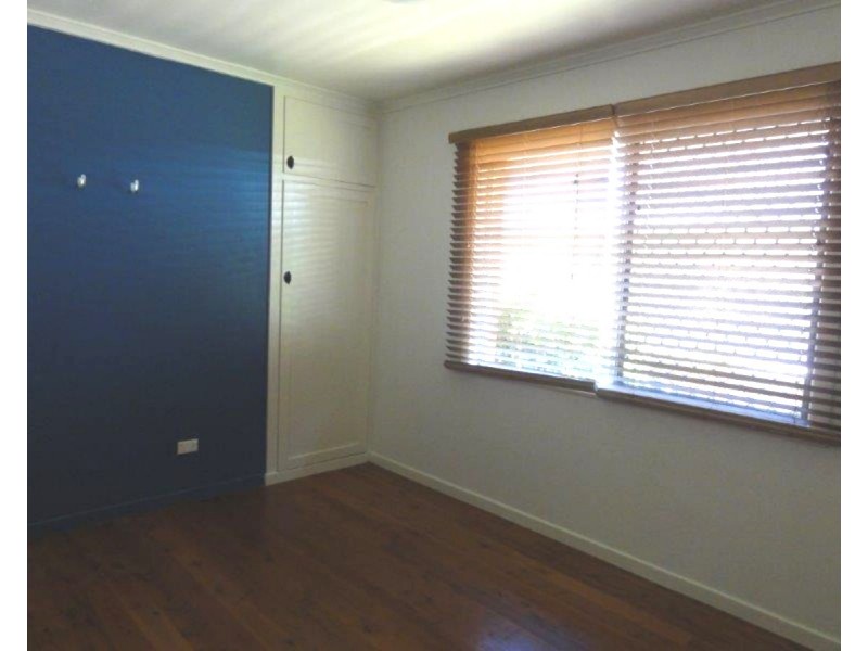 51 Crown Street, Rangeville QLD 4350