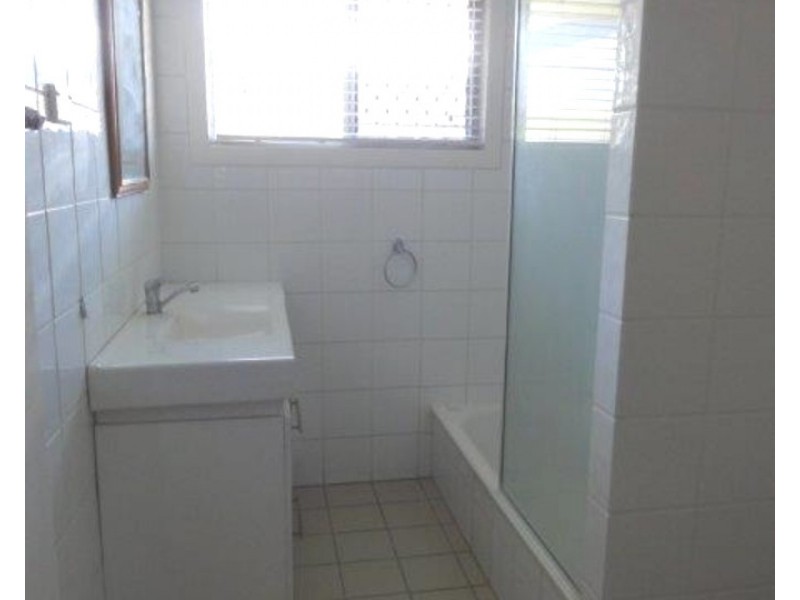 51 Crown Street, Rangeville QLD 4350