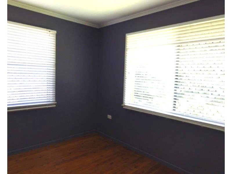51 Crown Street, Rangeville QLD 4350