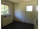 51 Crown Street, Rangeville QLD 4350