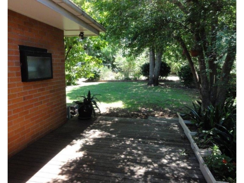 51 Crown Street, Rangeville QLD 4350