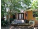 51 Crown Street, Rangeville QLD 4350