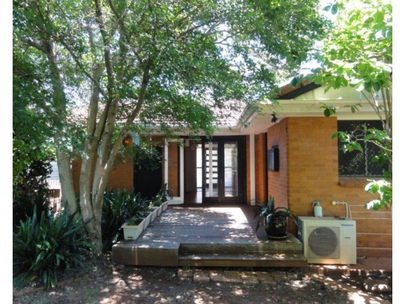 51 Crown Street, Rangeville QLD 4350