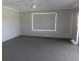 2/303 Stenner Street, South Toowoomba QLD 4350